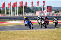 enduro-digital-images;event-digital-images;eventdigitalimages;no-limits-trackdays;peter-wileman-photography;racing-digital-images;snetterton;snetterton-no-limits-trackday;snetterton-photographs;snetterton-trackday-photographs;trackday-digital-images;trackday-photos